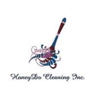 HoneyDo Cleaning Inc