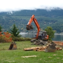 Horizon Excavating - Drainage Contractors