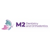 M2 Dentistry and Orthodontics gallery