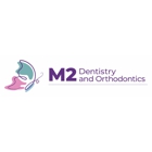 M2 Dentistry and Orthodontics