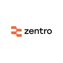 Zentro Internet - Internet Service Providers (ISP)