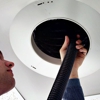 Midlands Duct Cleaning, Inc. gallery