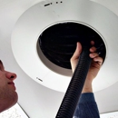 Midlands Duct Cleaning, Inc. - Air Duct Cleaning
