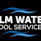 Calm Waters Pool Services