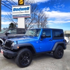 Bodwell Chrysler Jeep Dodge Ram