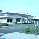 Paracel Seafood Restaurant - Seafood Restaurants