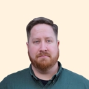 Richard Wheat, Counselor - Counseling Services