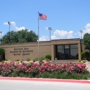 Burleson Area Chamber of Commerce