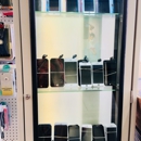 STM Cell Phone Accessories & Repairs - Cellular Telephone Equipment & Supplies