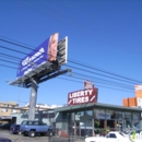 Liberty Tire - Tire Dealers