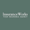 InsuranceWorks gallery