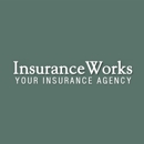 InsuranceWorks - Homeowners Insurance