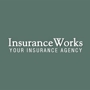 InsuranceWorks