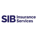 Statewide Independent Brokers Inc. - Auto Insurance