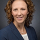 Amy T. Moeller, MD