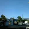 Pro8mm gallery