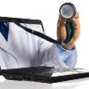 Allstates Computers - Computers & Computer Equipment-Service & Repair