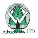Arbor Works  LTD - Stump Removal & Grinding