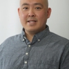 Stanley Yee PA-C gallery