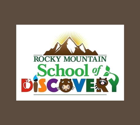 Rocky Mountain School of Discovery - Eagle, CO