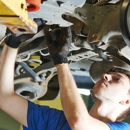 Mr. Automotive - Auto Repair & Service