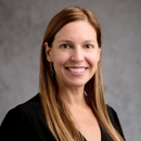 Homestead Funding Corp Linda Kosich | NMLS# 146259