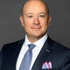 Steven Rabin - Private Wealth Advisor, Ameriprise Financial Services gallery