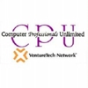 CPU Venturetech Network gallery