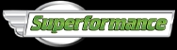 Superformance Pty Ltd - Motor Accessories - Retail