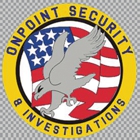 Onpoint Security & Investigations, LLC