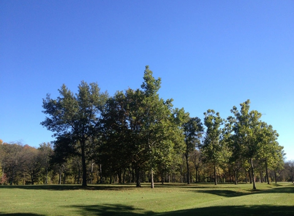 Delhi Metropark - Ann Arbor, MI