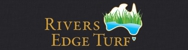 Rivers Edge Turf - Landscape Contractors & Designers