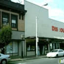 B D's Discount - Discount Stores