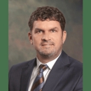 Gary Herlong - State Farm Insurance Agent - Property & Casualty Insurance