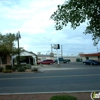 Campos Enterprises gallery