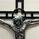 Grace Evangelical Lutheran Church