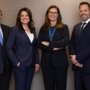 Sacco, Toni - Investment Advisory Service
