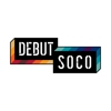 Debut SoCo gallery