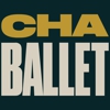 Chattanooga Ballet gallery