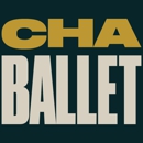 Chattanooga Ballet - Dancing Instruction