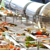 Bon Appetit Caterers gallery