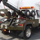 Williams Towing and Repair - Automotive Roadside Service