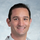 Michael Sommerfeld, M.D. - Physicians & Surgeons, Internal Medicine