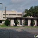 Vasectomy Clinic of Houston - Medical Clinics