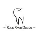 Rock River Dental - Dentists