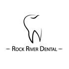 Rock River Dental