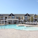 Bell Lake Norman Apartments - Apartment Finder & Rental Service