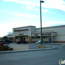 Walgreens - Pharmacies