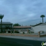 Sunland Motel Mesa