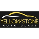Yellowstone Auto Glass - Glass-Auto, Plate, Window, Etc